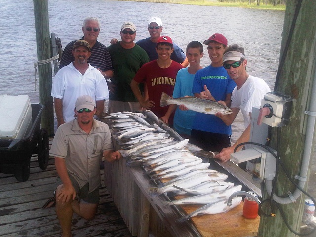 August-18-2010-inshore-fishing-orange-beach-alabama